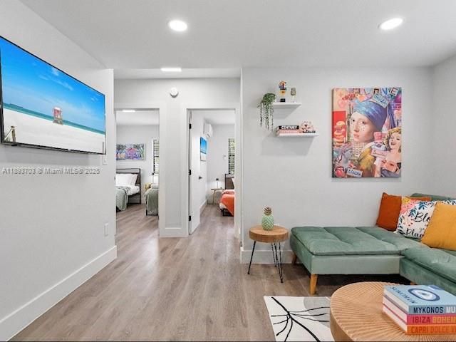 На продажу: $1,590,000 (0 спален, 0 ванн, 2816 Квадратных фут)