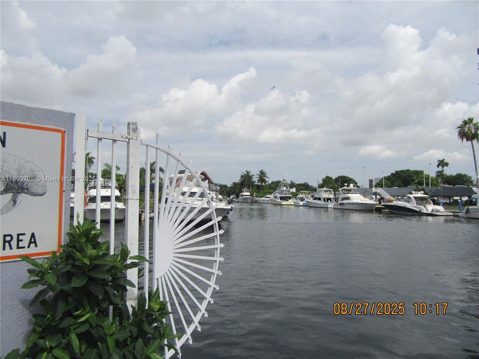 Под контрактом: $275,000 (2 спален, 2 ванн, 906 Квадратных фут)