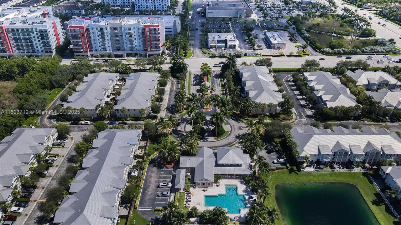 待售: $820,000 (3 贝兹, 3 浴室, 2062 平方英尺)