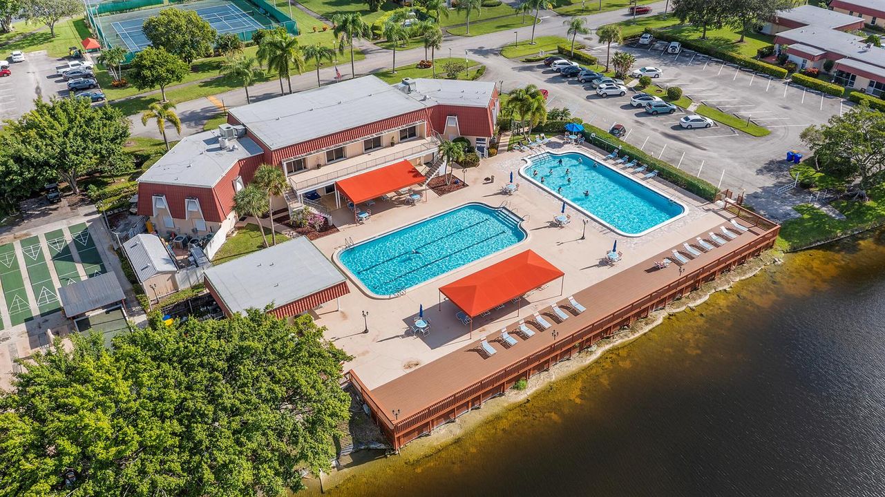 dji_0161