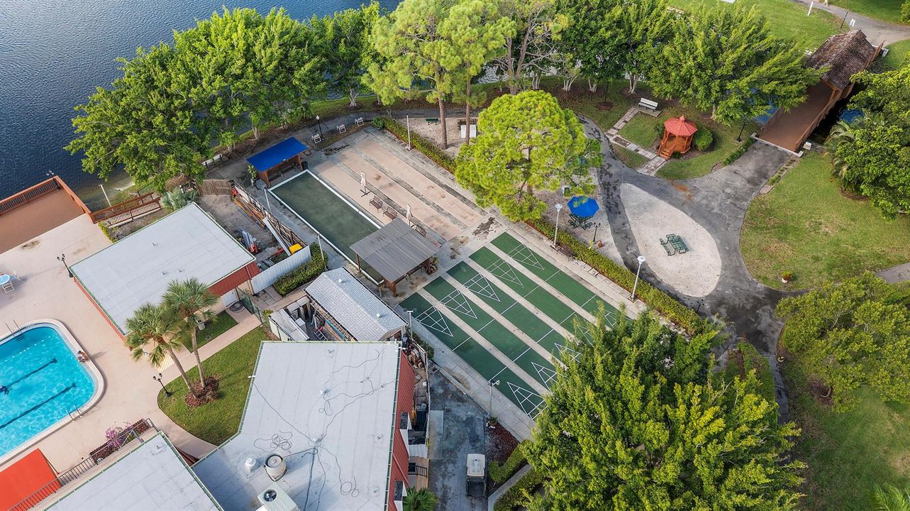 dji_0176