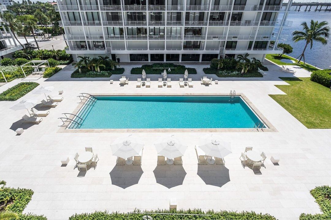 033-2784SouthOceanBoulevard-403S-PalmBea