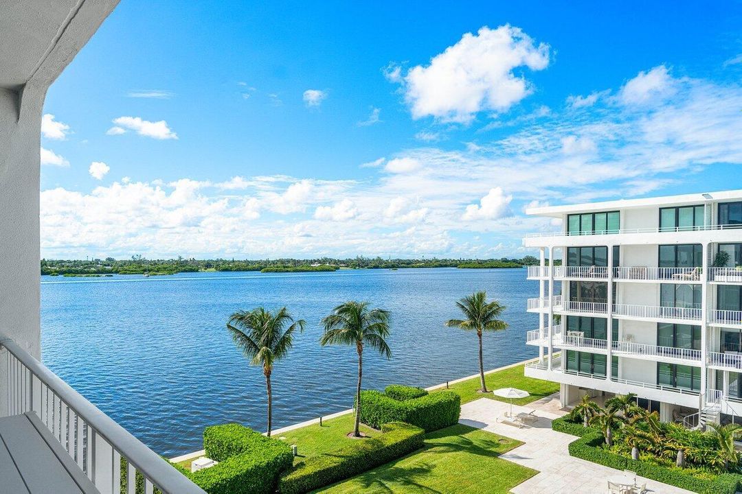 025-2784SouthOceanBoulevard-403S-PalmBea