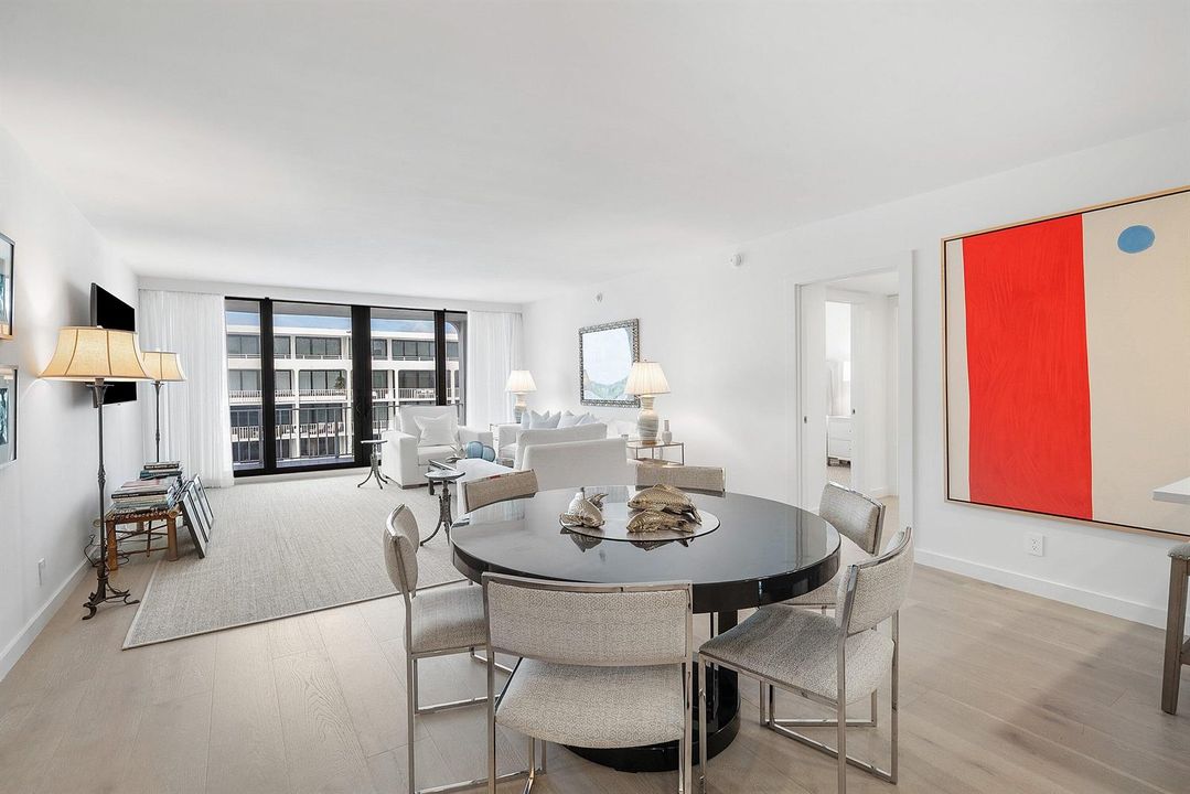 007-2784SouthOceanBoulevard-403S-PalmBea