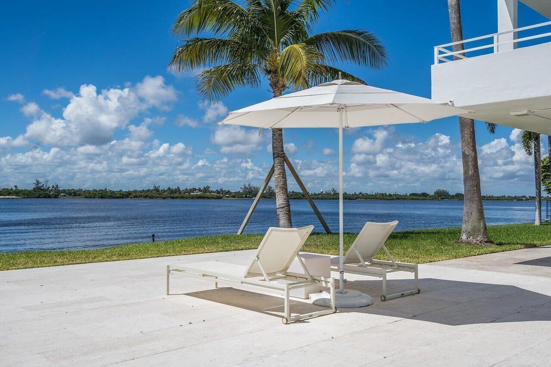 036-2784SouthOceanBoulevard-403S-PalmBea