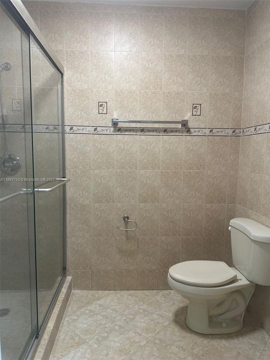 Недавно продано: $619,000 (3 спален, 2 ванн, 1491 Квадратных фут)