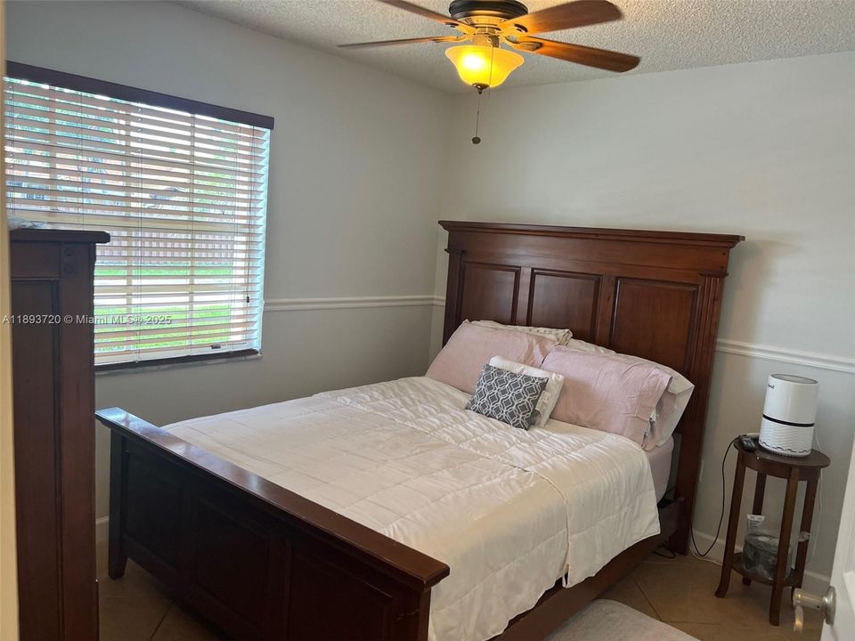 Недавно продано: $619,000 (3 спален, 2 ванн, 1491 Квадратных фут)