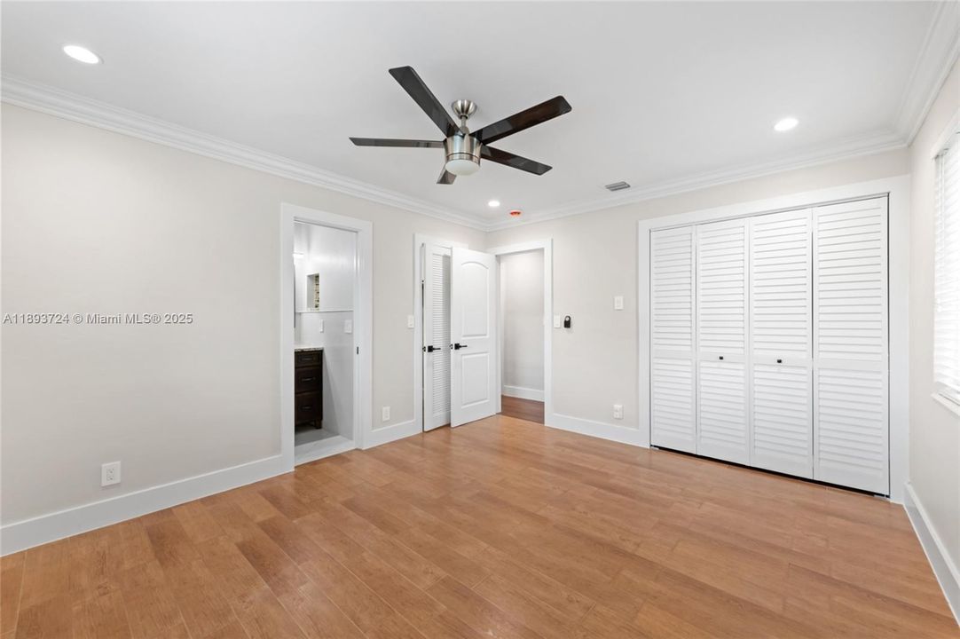 出租: $3,900 (3 贝兹, 2 浴室, 1624 平方英尺)