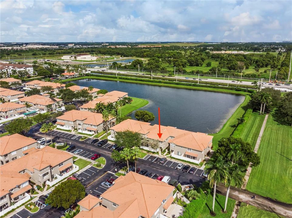 Recently Sold: $369,000 (2 beds, 2 baths, 1153 Square Feet)