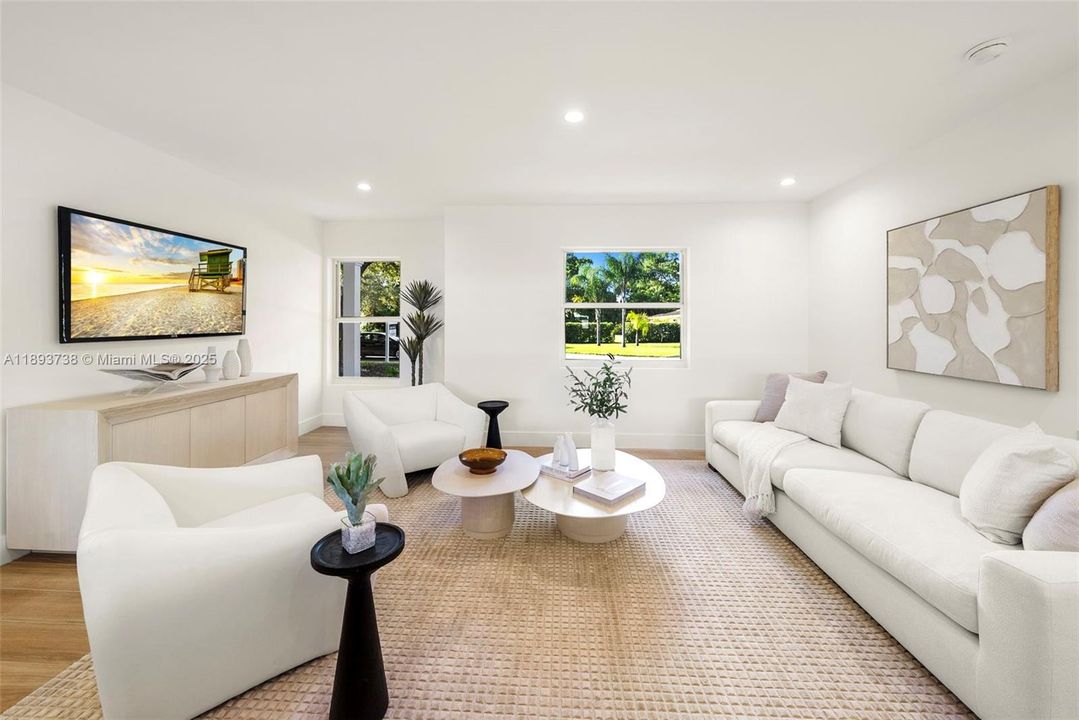 На продажу: $2,600,000 (5 спален, 4 ванн, 2127 Квадратных фут)