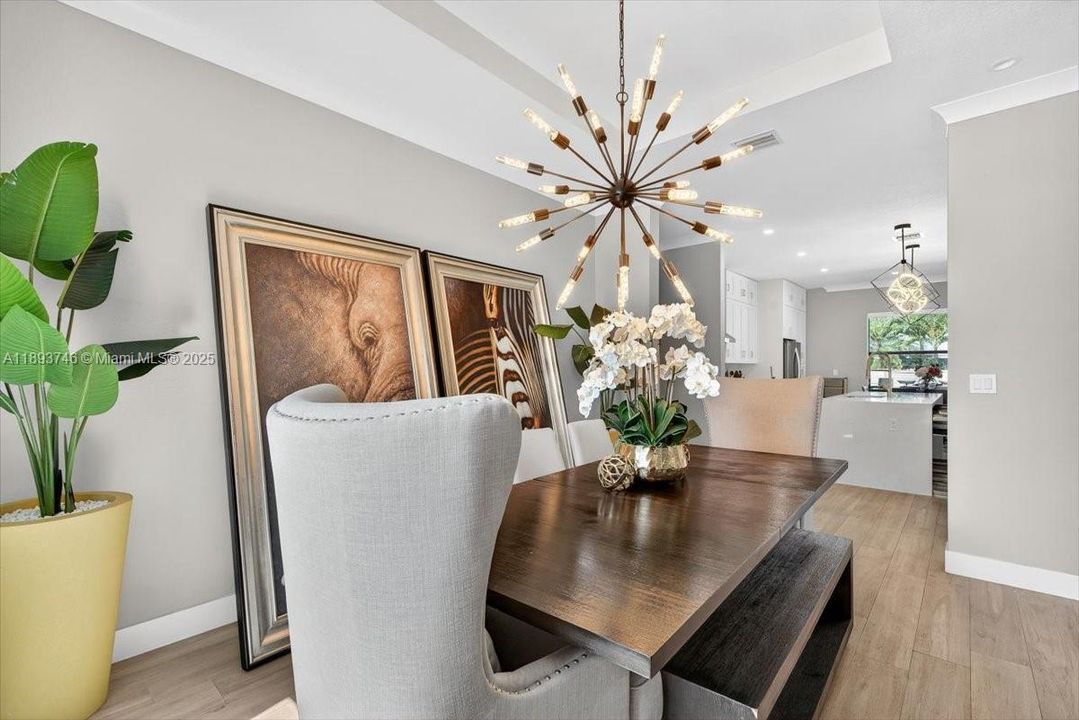 For Sale: $1,495,000 (4 beds, 3 baths, 2556 Square Feet)