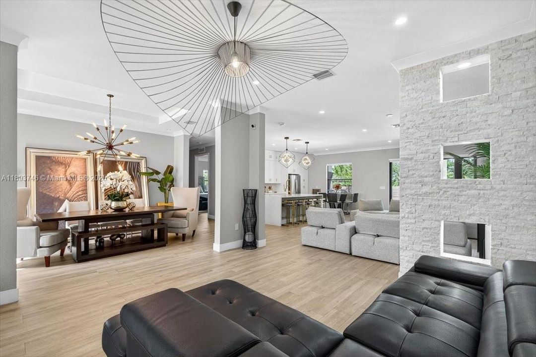 For Sale: $1,495,000 (4 beds, 3 baths, 2556 Square Feet)