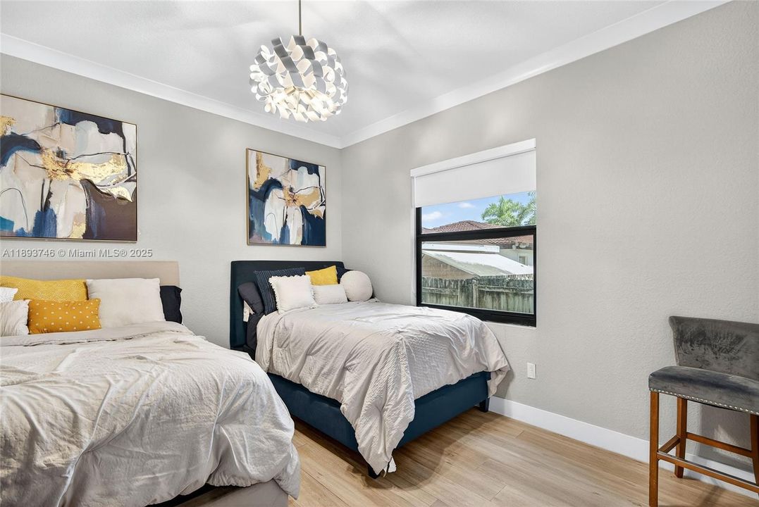 For Sale: $1,495,000 (4 beds, 3 baths, 2556 Square Feet)