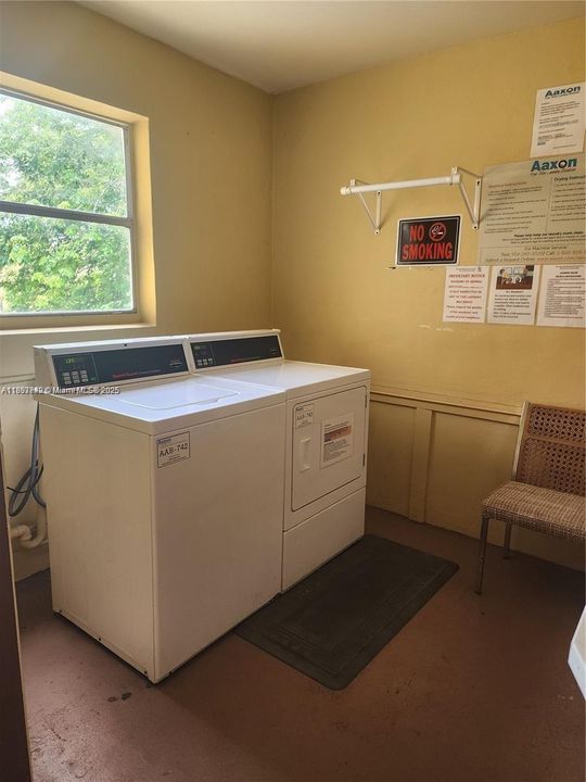 Под контрактом: $1,375 (1 спален, 1 ванн, 660 Квадратных фут)