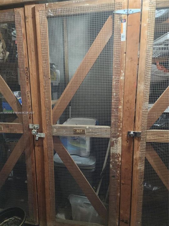 Под контрактом: $1,375 (1 спален, 1 ванн, 660 Квадратных фут)