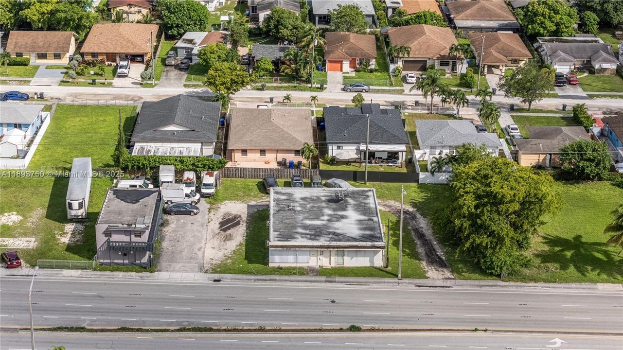 For Sale: $400,000 (0 beds, 0 baths, 0 Square Feet)