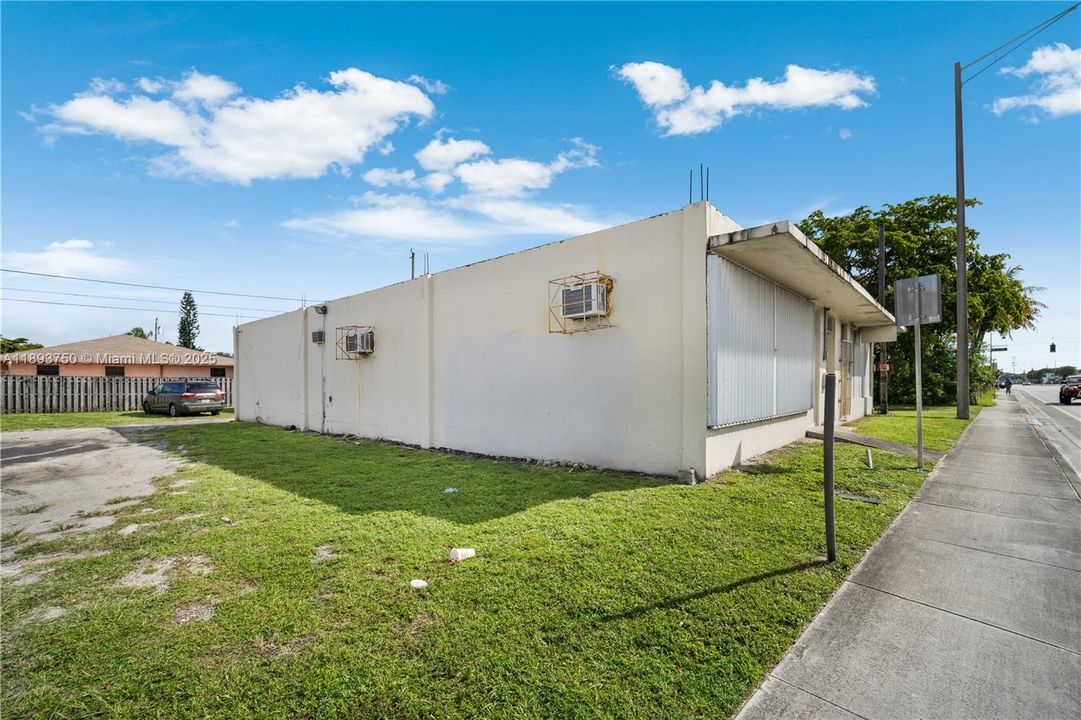 For Sale: $400,000 (0 beds, 0 baths, 0 Square Feet)