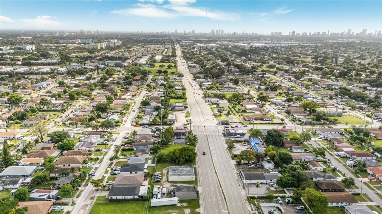 For Sale: $400,000 (0 beds, 0 baths, 0 Square Feet)