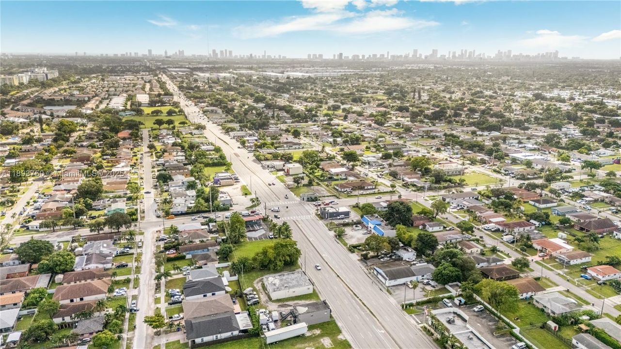 For Sale: $400,000 (0 beds, 0 baths, 0 Square Feet)