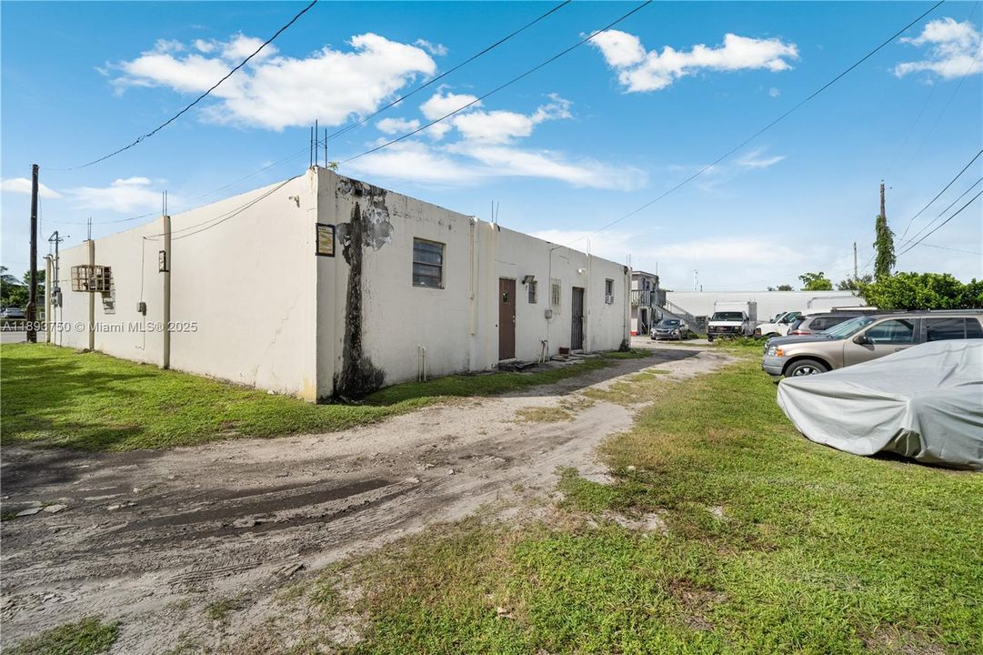 For Sale: $400,000 (0 beds, 0 baths, 0 Square Feet)