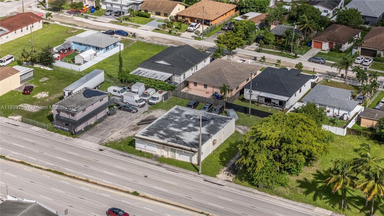 For Sale: $400,000 (0 beds, 0 baths, 0 Square Feet)