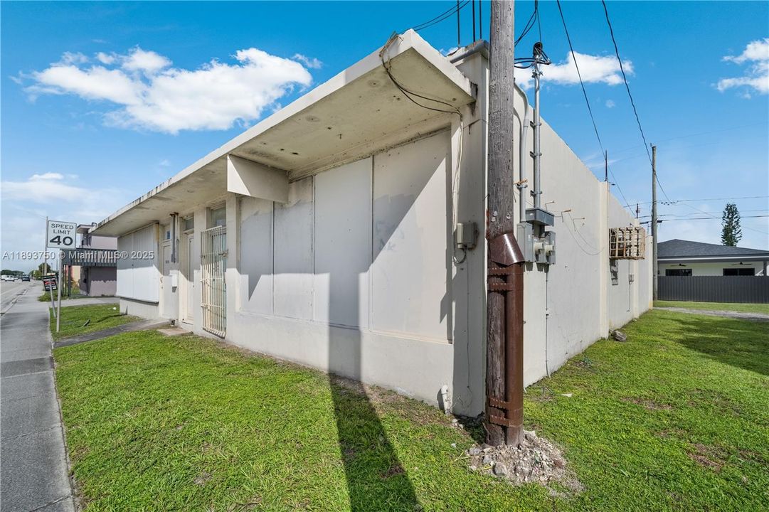 For Sale: $400,000 (0 beds, 0 baths, 0 Square Feet)