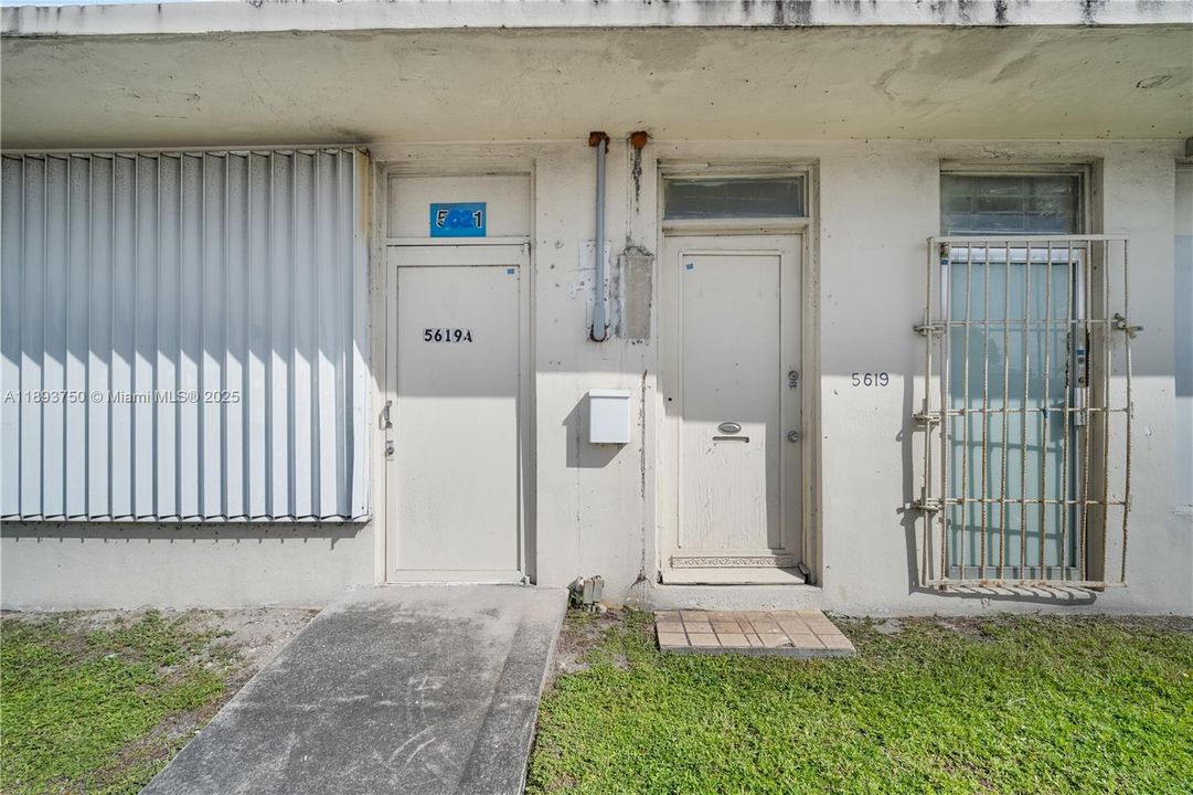 For Sale: $400,000 (0 beds, 0 baths, 0 Square Feet)