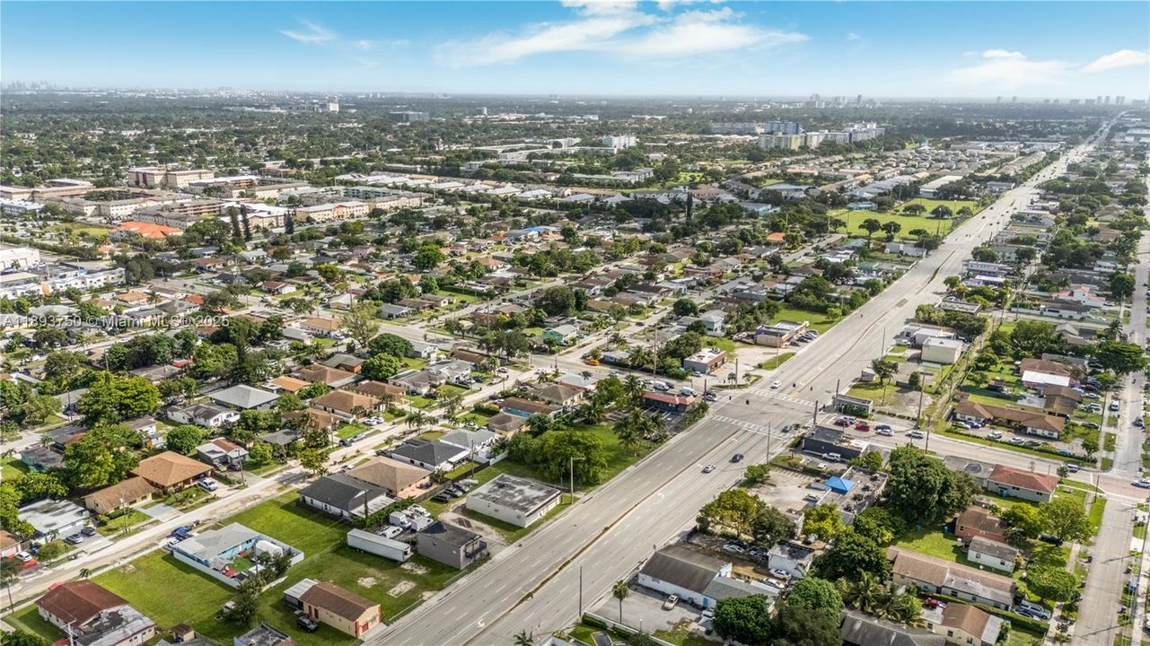 For Sale: $400,000 (0 beds, 0 baths, 0 Square Feet)