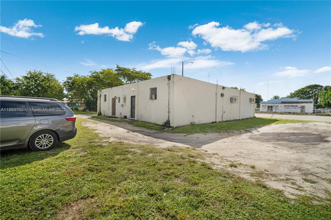 For Sale: $400,000 (0 beds, 0 baths, 0 Square Feet)