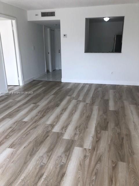 Recently Rented: $1,498 (1 beds, 1 baths, 826 Square Feet)