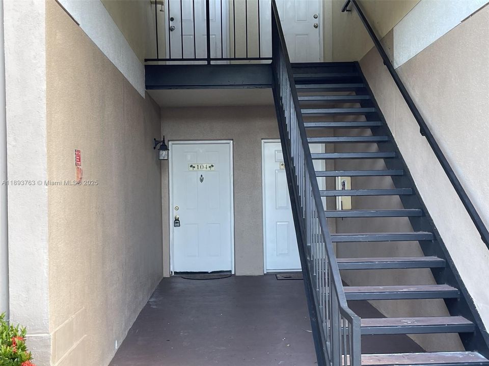 最近租的: $1,650 (1 贝兹, 1 浴室, 791 平方英尺)