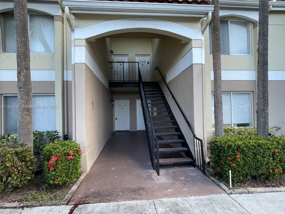 最近租的: $1,650 (1 贝兹, 1 浴室, 791 平方英尺)