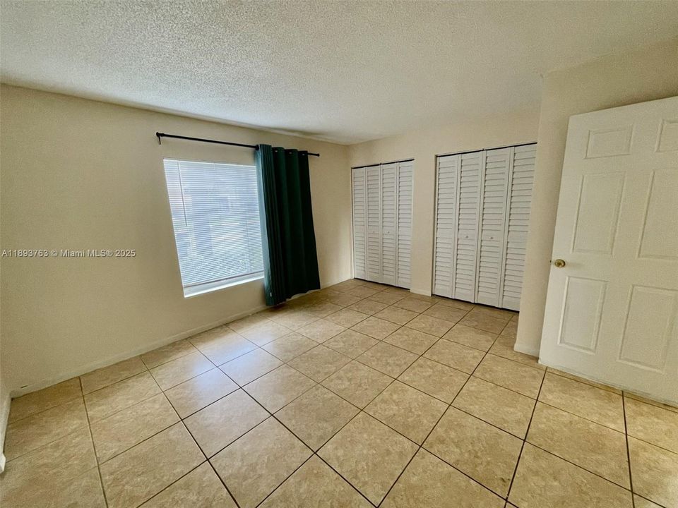 最近租的: $1,650 (1 贝兹, 1 浴室, 791 平方英尺)