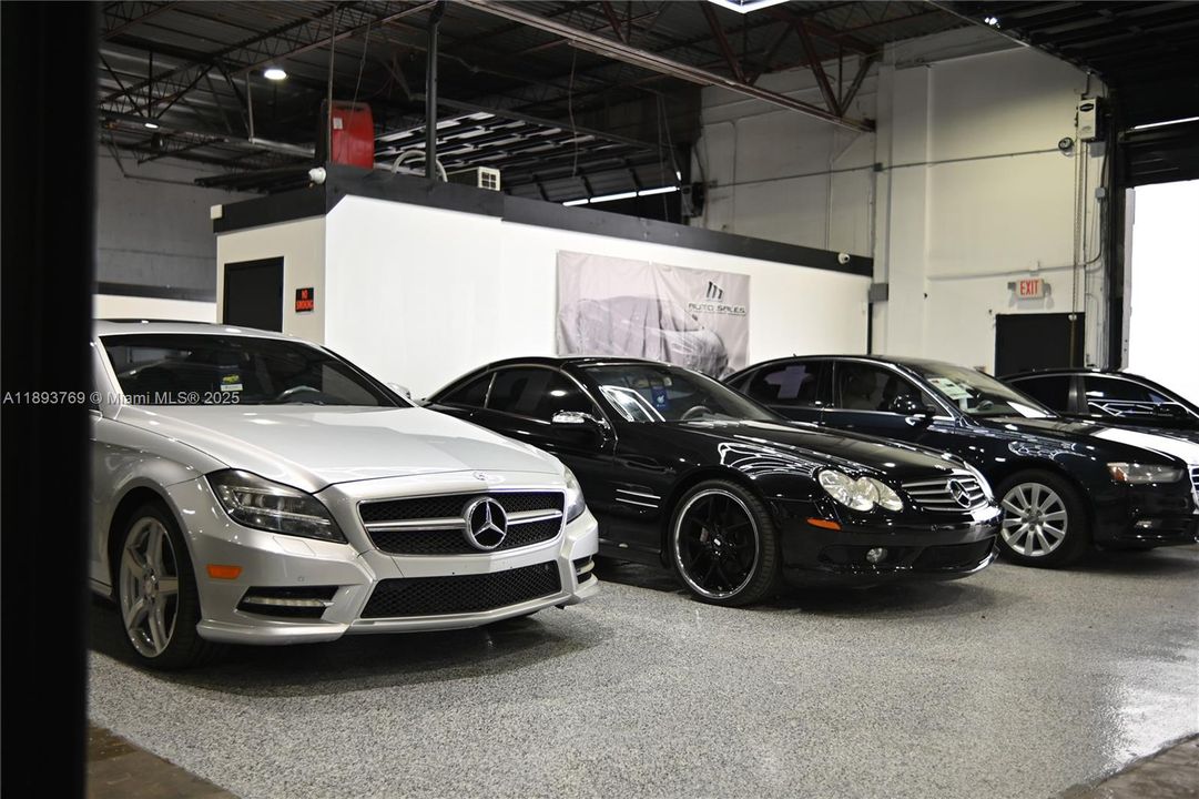 На продажу: $6,800,000 (0 спален, 0 ванн, 0 Квадратных фут)