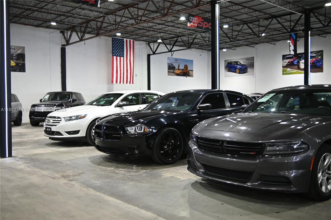 На продажу: $6,800,000 (0 спален, 0 ванн, 0 Квадратных фут)