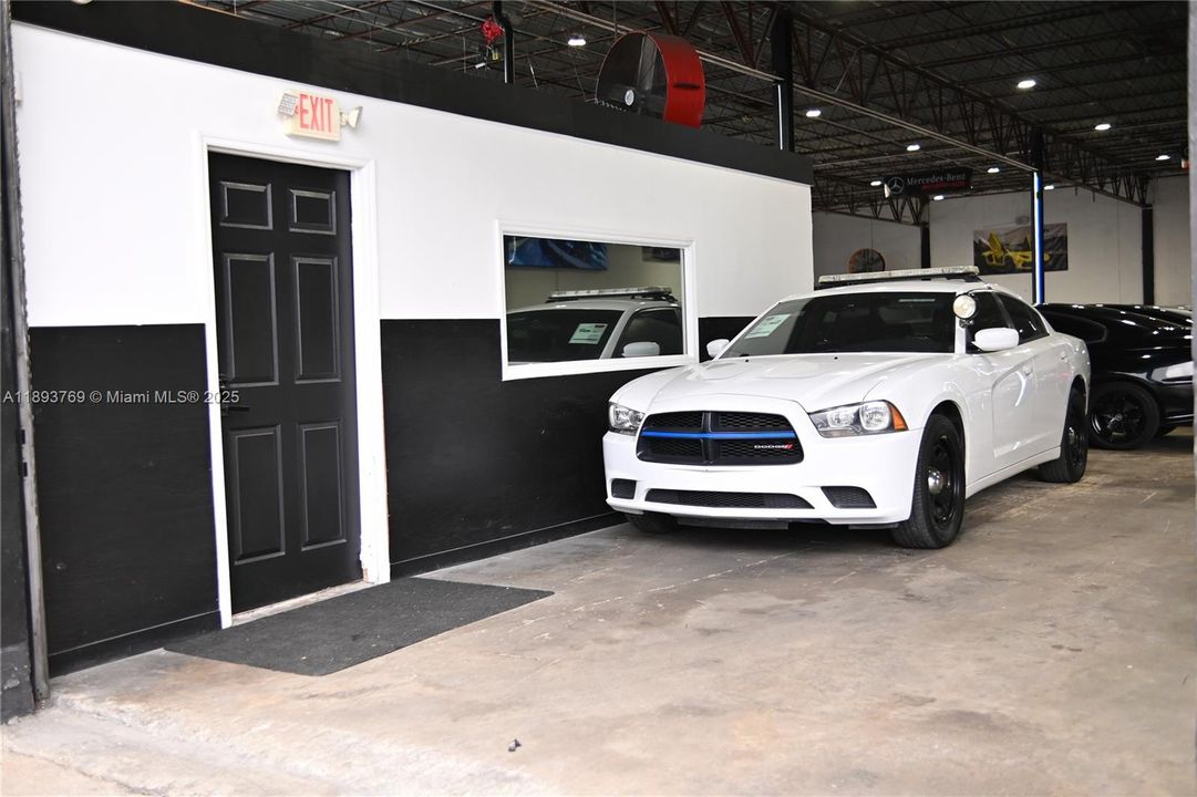 На продажу: $6,800,000 (0 спален, 0 ванн, 0 Квадратных фут)