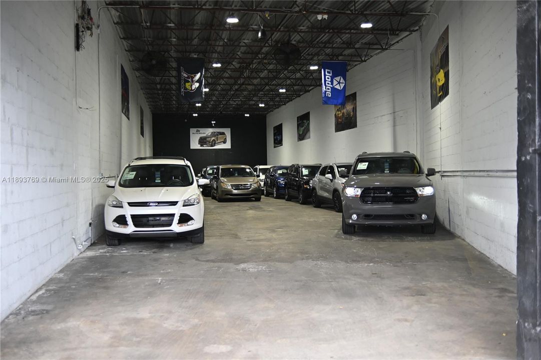 На продажу: $6,800,000 (0 спален, 0 ванн, 0 Квадратных фут)