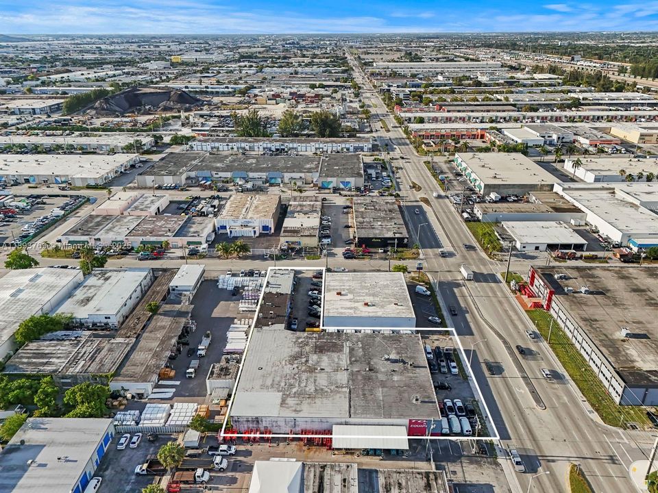 На продажу: $6,800,000 (0 спален, 0 ванн, 0 Квадратных фут)