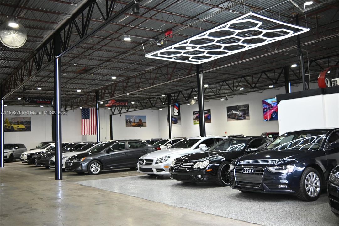 На продажу: $6,800,000 (0 спален, 0 ванн, 0 Квадратных фут)