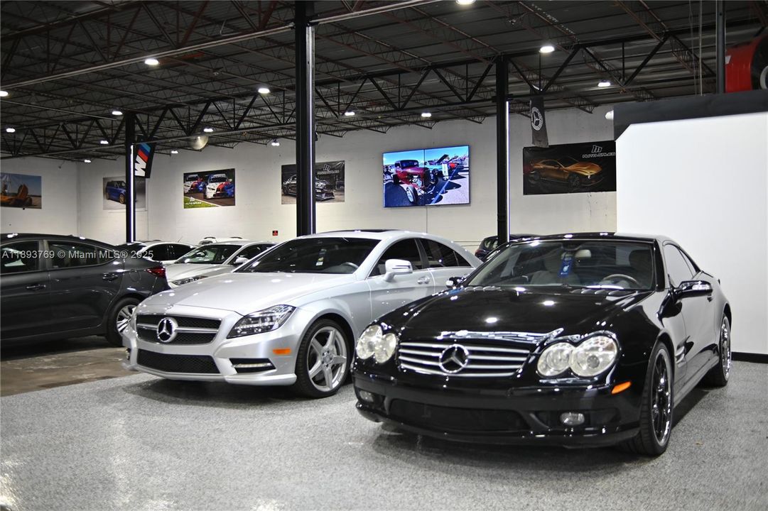 На продажу: $6,800,000 (0 спален, 0 ванн, 0 Квадратных фут)