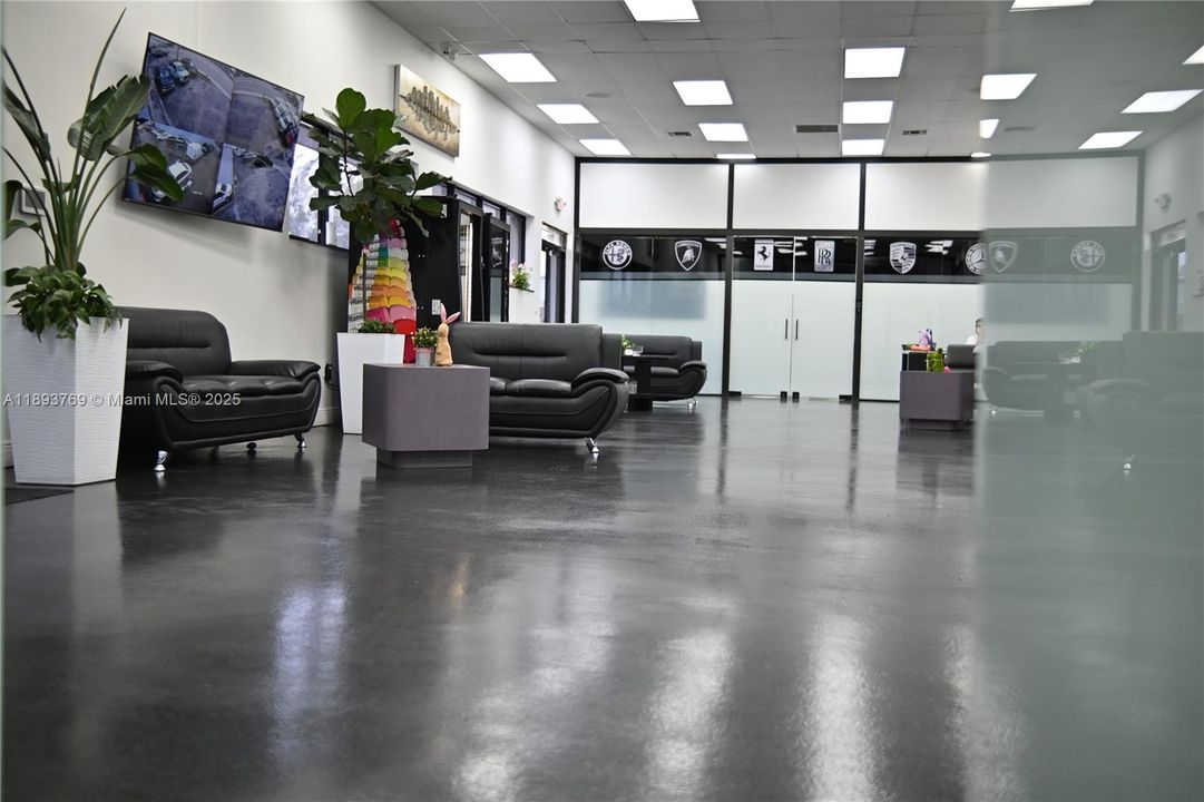 На продажу: $6,800,000 (0 спален, 0 ванн, 0 Квадратных фут)