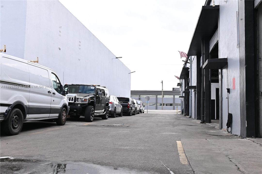 На продажу: $6,800,000 (0 спален, 0 ванн, 0 Квадратных фут)