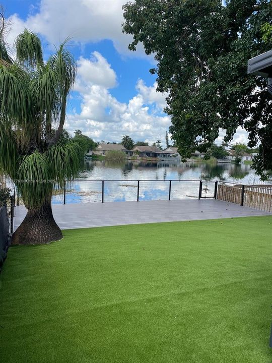 待售: $509,900 (3 贝兹, 2 浴室, 1131 平方英尺)