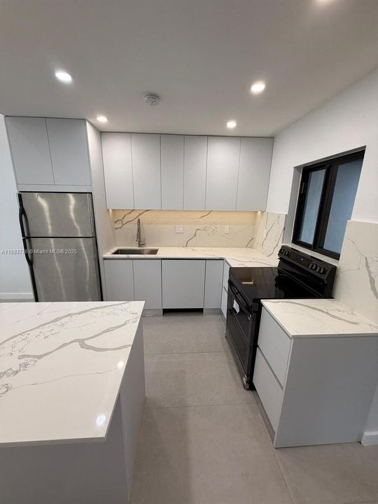 待售: $509,900 (3 贝兹, 2 浴室, 1131 平方英尺)