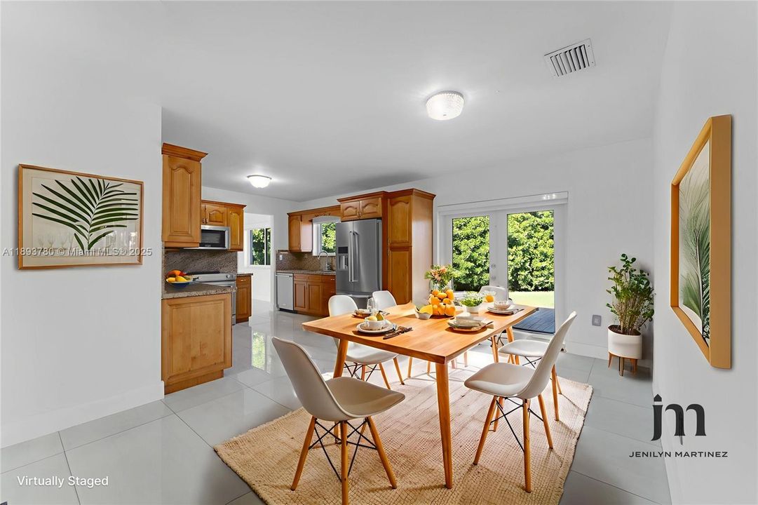 Active With Contract: $4,500 (3 beds, 2 baths, 1488 Square Feet)