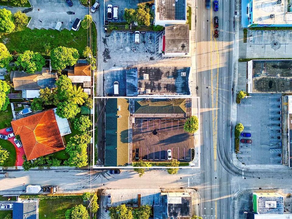 DJI_20250822072937_0306_D_IPM_HDR copy