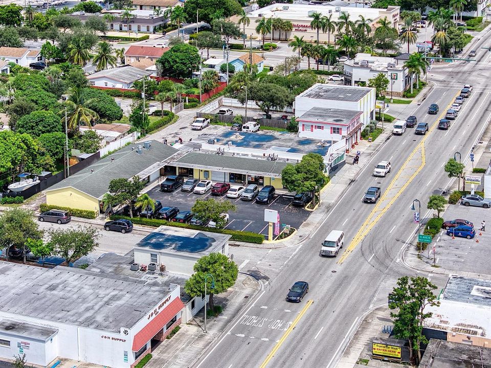 DJI_20250913115132_0484_D_IPM_HDR