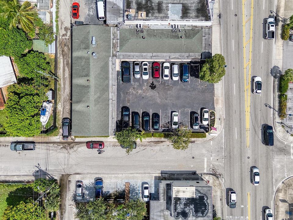 DJI_20250913114512_0385_D_IPM_HDR