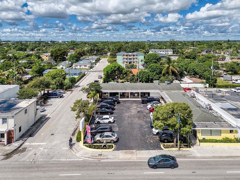 DJI_20250913114356_0361_D_IPM_HDR