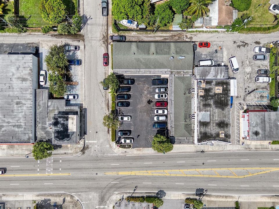 DJI_20250913114431_0367_D_IPM_HDR